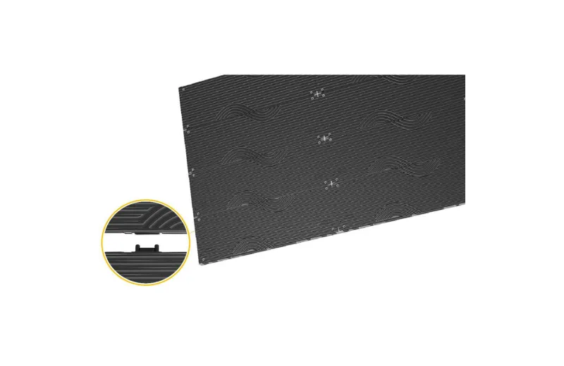 Ledful WALL2.9-PRO/3500-4000 Εσωτερικό Ledwall