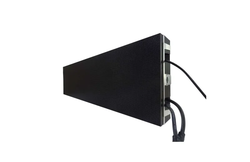 Ledful WALL2.9-PRO/3500-4000 Εσωτερικό Ledwall