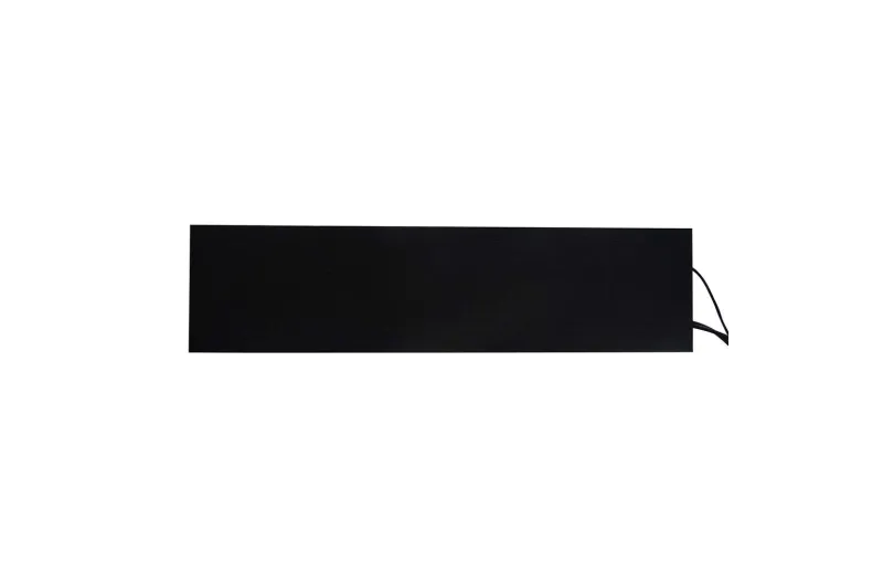 Ledful WALL2.9-PRO/3500-4000 Εσωτερικό Ledwall