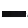 Ledful WALL2.9-PRO/3500-4000 Εσωτερικό Ledwall