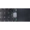 Ledful WALL2.9-PRO/3500-4000 Εσωτερικό Ledwall