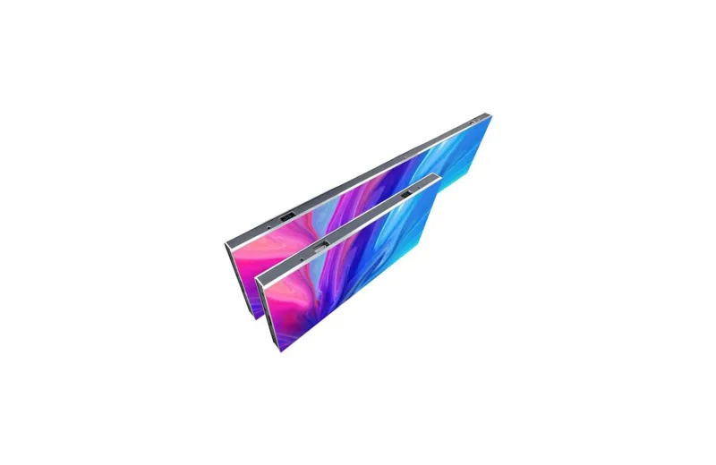 Ledful WALL2.9-PRO/3500-4000 Εσωτερικό Ledwall