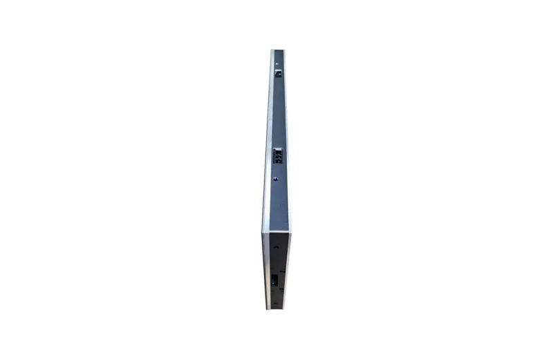 Ledful WALL2.9-PRO/3500-4000 Εσωτερικό Ledwall
