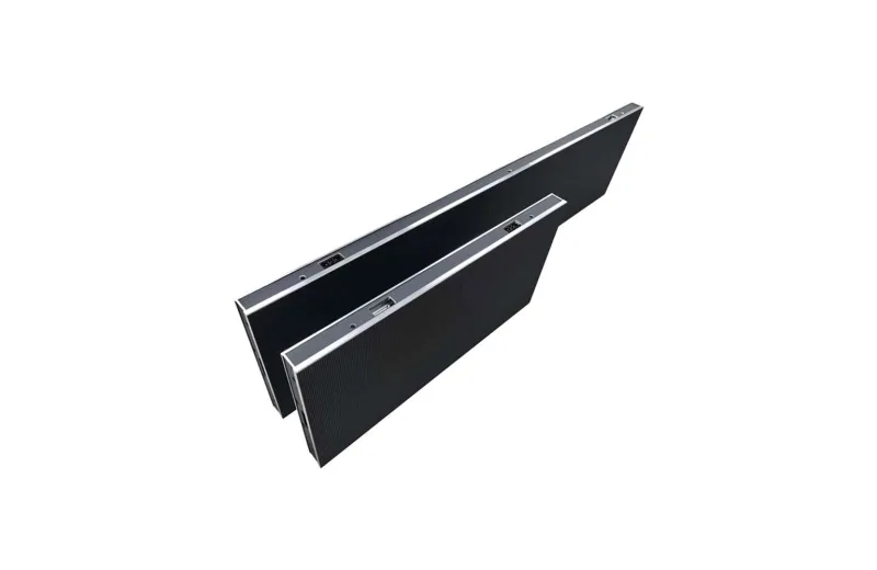 Ledful WALL2.9-PRO/3500-4000 Εσωτερικό Ledwall