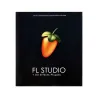 Image Line FL Studio 24 All Plugins Edition Πρόγραμμα Παραγωγής Μουσικής