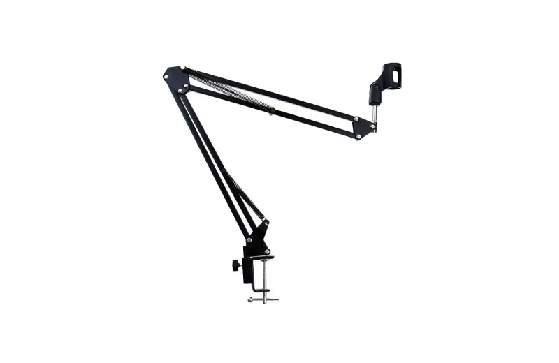 Standsteel ST-SL5446 steel Desktop Microphone Boom Arm