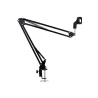 Standsteel ST-SL5446 steel Desktop Microphone Boom Arm