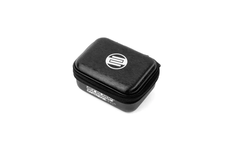 Reloop Cartridge King XS Θήκη για Κεφαλές