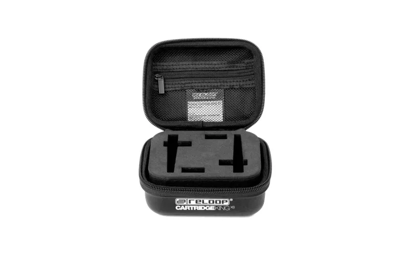 Reloop Cartridge King XS Θήκη για Κεφαλές