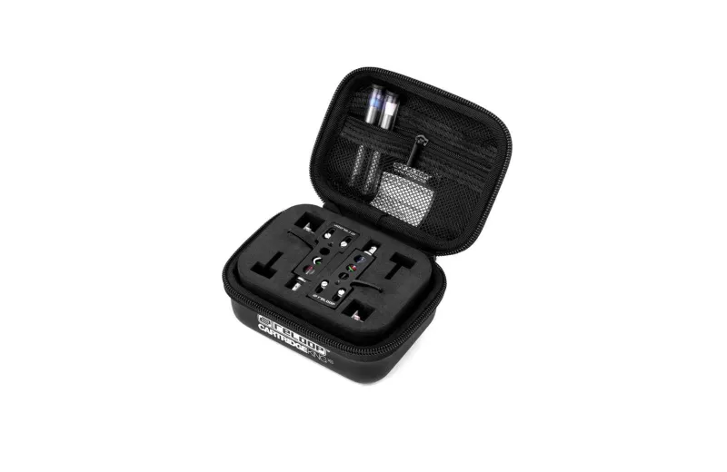 Reloop Cartridge King XS Θήκη για Κεφαλές