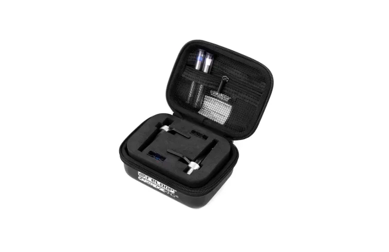 Reloop Cartridge King XS Θήκη για Κεφαλές