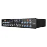 Solid State Logic Bus+ Επεξεργαστής Σήματος