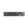 Solid State Logic Fusion Signa/Sound Processor