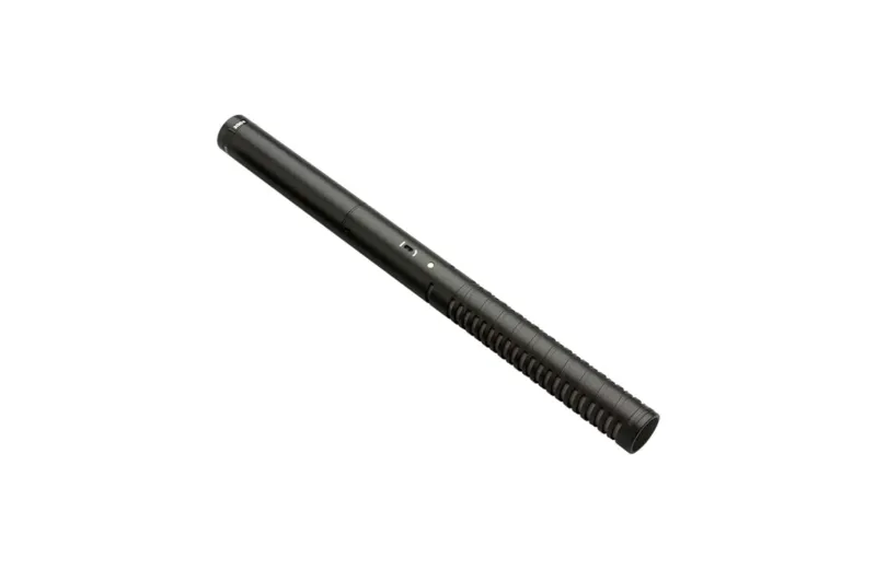 RODE NT-G2 Condenser Microphone