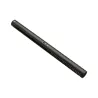 RODE NT-G2 Condenser Microphone