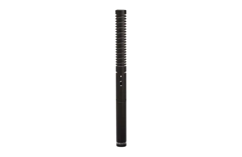 RODE NT-G2 Condenser Microphone