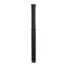 RODE NT-G2 Condenser Microphone