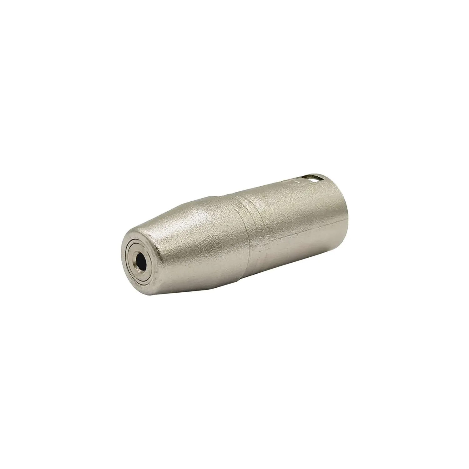 Onsei ONA-3211 Adapter XLR 3P (M) -  Jack Stereo (F)