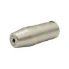 Onsei ONA-3211 Adapter XLR 3P (M) -  mini Jack Stereo (F)
