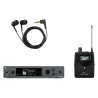 Sennheiser EW-IEM-G4-B Set In Ear Monitoring