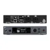 Sennheiser EW-IEM-G4-B Set In Ear Monitoring