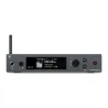 Sennheiser EW-IEM-G4-B Set In Ear Monitoring
