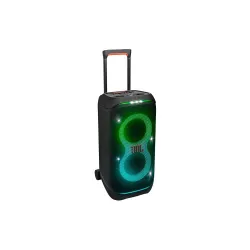 JBL PartyBox Stage 320 Portable Bluetooth Speaker