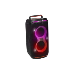 JBL PartyBox Club 120 Φορητό Ηχείο Bluetooth