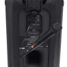 JBL PBM100 Dynamic Wired Microphone