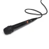 JBL PBM100 Dynamic Wired Microphone