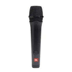 JBL PBM100 Dynamic Wired Microphone