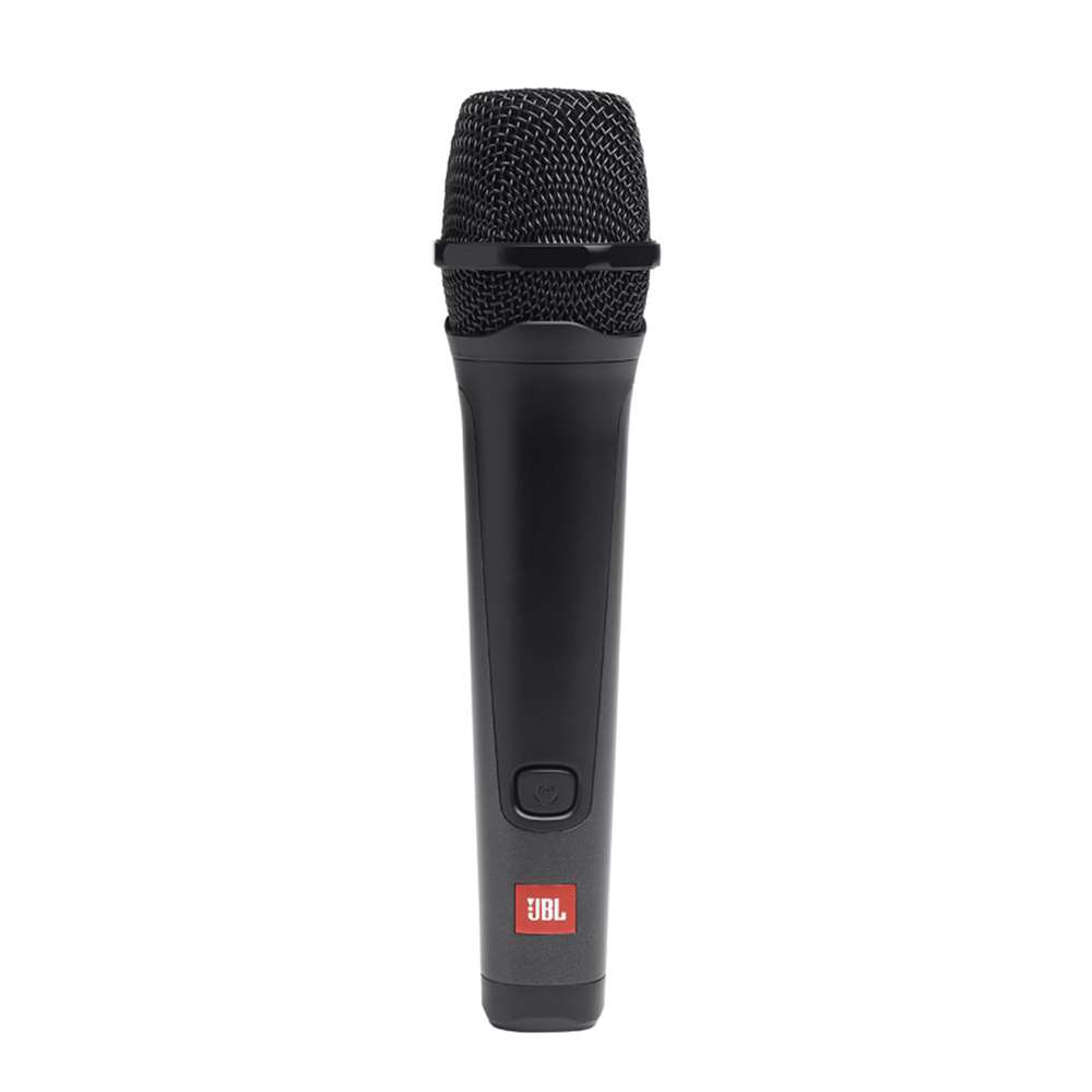 JBL PBM100 Dynamic Wired Microphone