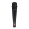 JBL PBM100 Dynamic Wired Microphone