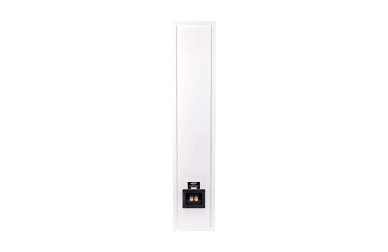 Wilson Raptor 5 Floorstanding speaker (Pair) - White