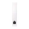 Wilson Raptor 5 Floorstanding speaker (Pair) - White