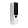 Wilson Raptor 5 Floorstanding speaker (Pair) - White