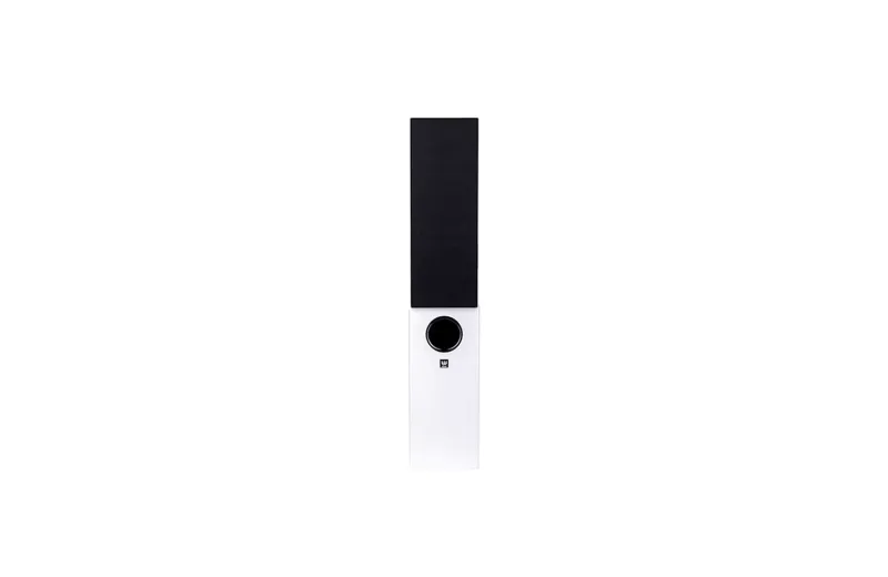 Wilson Raptor 5 Floorstanding speaker (Pair) - White