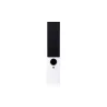 Wilson Raptor 5 Floorstanding speaker (Pair) - White