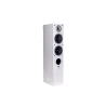 Wilson Raptor 5 Floorstanding speaker (Pair) - White
