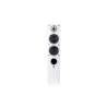 Wilson Raptor 5 Floorstanding speaker (Pair) - White
