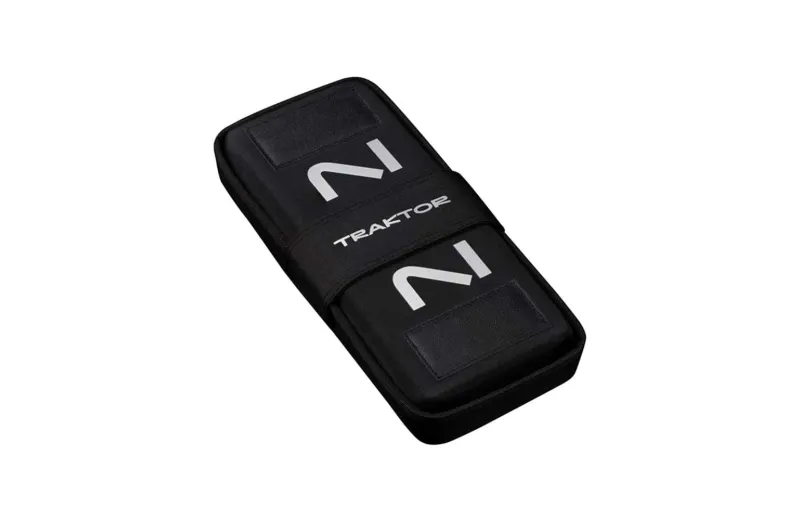 Native Instruments Traktor Modular Θήκη Μεταφοράς