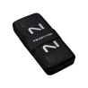 Native Instruments Traktor Modular Θήκη Μεταφοράς