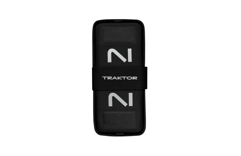 Native Instruments Traktor Modular Θήκη Μεταφοράς
