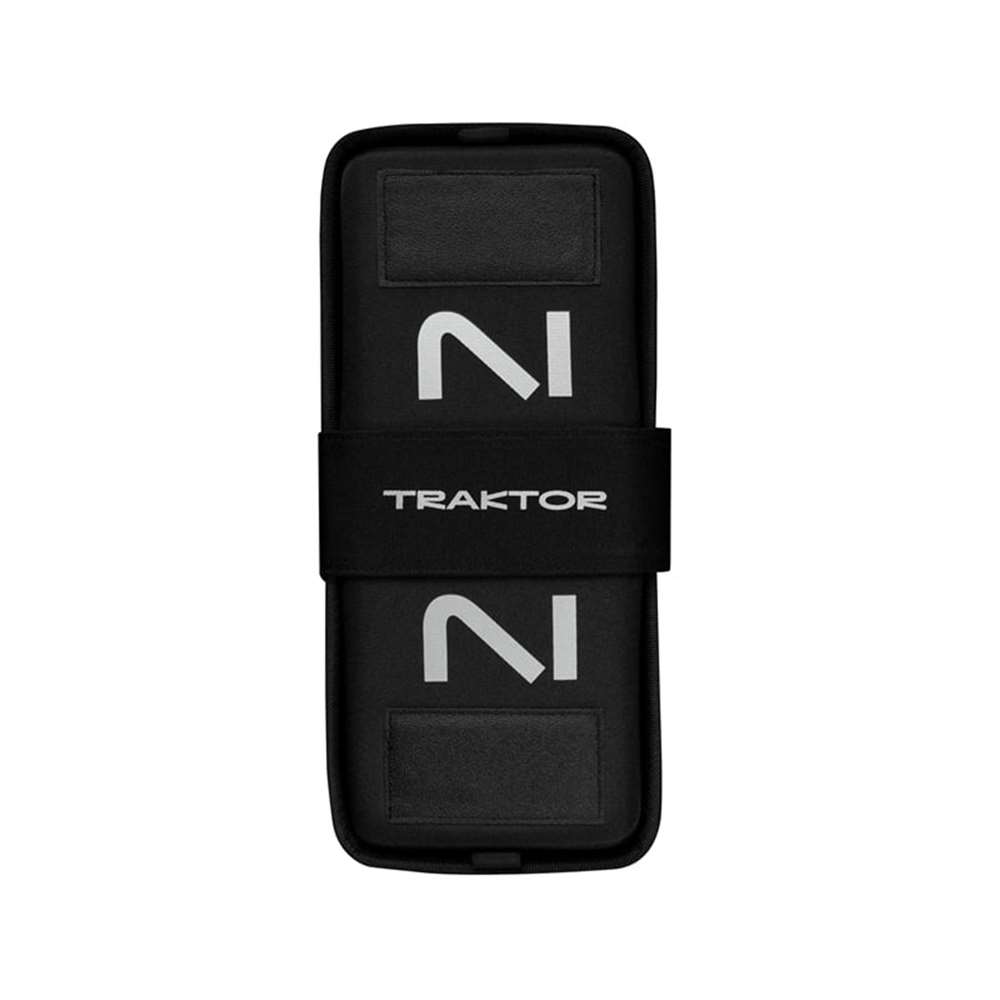 Native Instruments Traktor Modular Bag