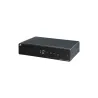 Sennheiser XSW-1-825-B Ασύρματο Σύστημα Μικροφώνου Χειρός