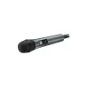 Sennheiser XSW-1-825-B Ασύρματο Σύστημα Μικροφώνου Χειρός