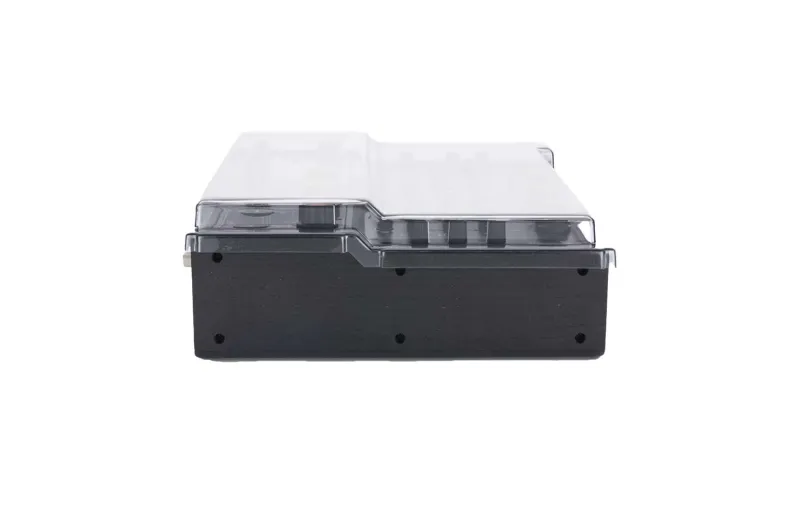 Decksaver for AlphaTheta Euphonia Cover Protection