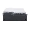 Decksaver for AlphaTheta Euphonia Cover Protection