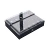 Decksaver for AlphaTheta Euphonia Cover Protection