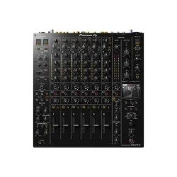 Pioneer DJ DJM-V10-LF DJ Mixer